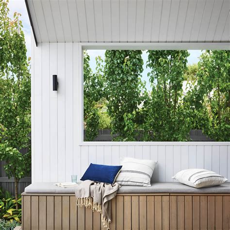 Cabot Exterior Paint Colors Deck & Exterior Timber Water Based Stain,