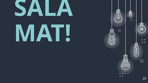 Image result for PowerPoint Tagalog