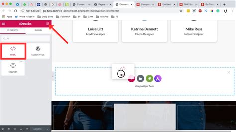Google My Maps Tutorial 的图像结果