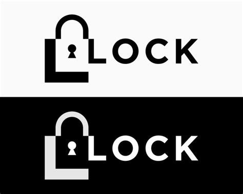 Image result for Beta Lock Logo