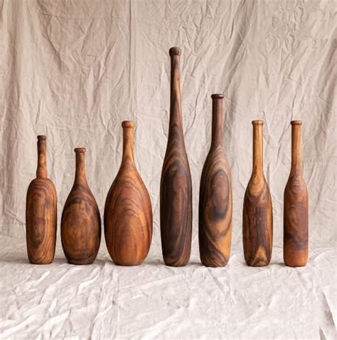 Buy Hashco Sports Wooden RED GADA Home Clubs/Mugdar/Meel/Clubbell/Karla ...