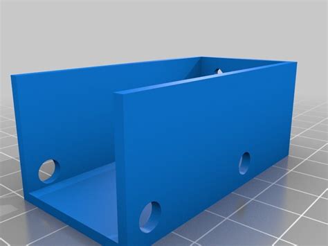 Flite Test Power Pod 的图像结果