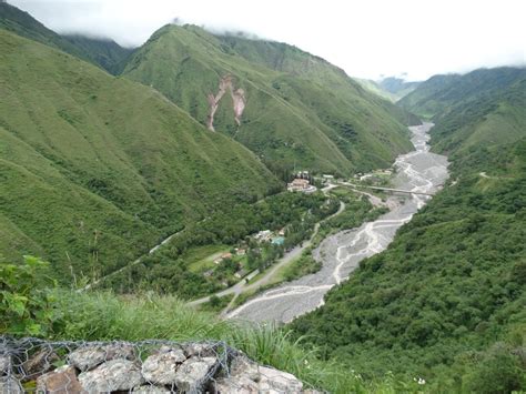 THE BEST Places to Visit in Termas De Reyes (2026)