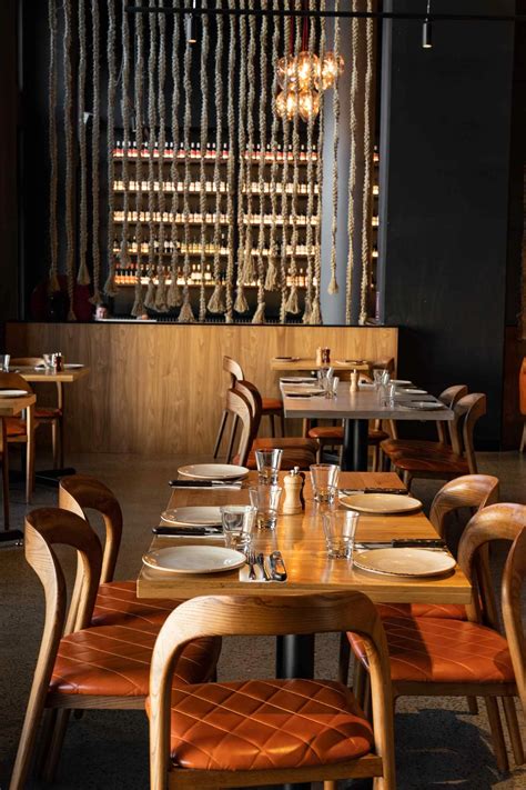 Meat Delivery Wollongong at Beulah Insley blog