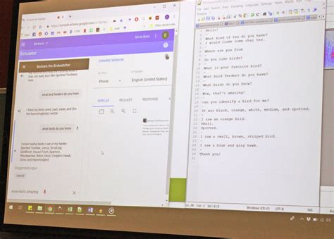 Image result for Trivia Chatbot Mini-Course Exercise 1