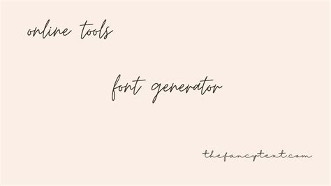 Image result for Fancy JavaScript