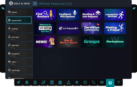 Image result for How to Install Notorious Client VRChat
