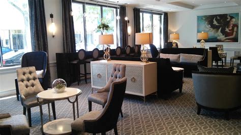 69 Prime, 2034 Ridge Rd, Homewood, IL 60430, US - MapQuest