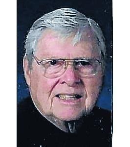 Allen Jaeggi Obituary (2019) - Lakeland, FL - The Ledger