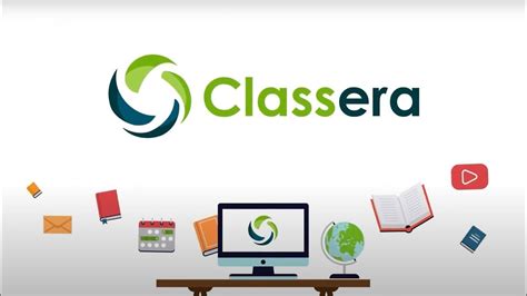 Image result for Classera Jpg