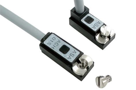 Image result for Cylinder Position Sensor