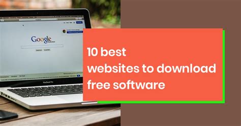 Image result for Computer Software Free Download