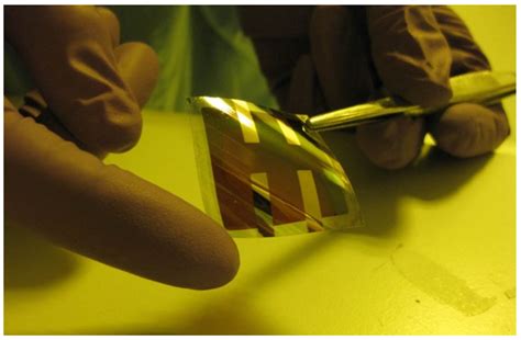 Modern Energy Sources for Sustainable Buildings: Innovations and Energy ...