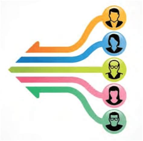 Image result for Simple Plan Role Model Logo