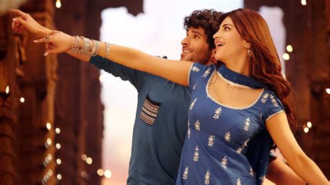 Ramaiya Vastavaiya (2013) - Titlovi.com