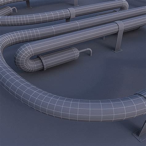 Bing Logo Neon Club Art 的图像结果