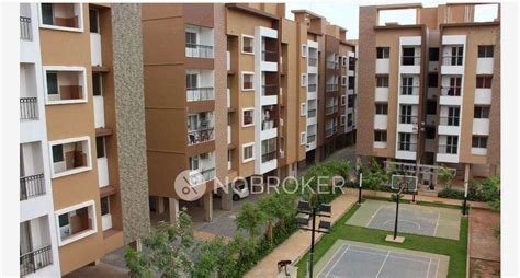 Sky Dugar Homes Rent / Sale Kil Ayanambakkam, Chennai
