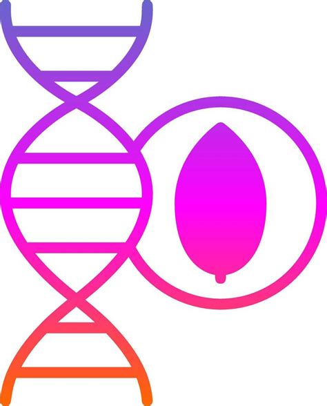 Computer Bio Vector 的图像结果