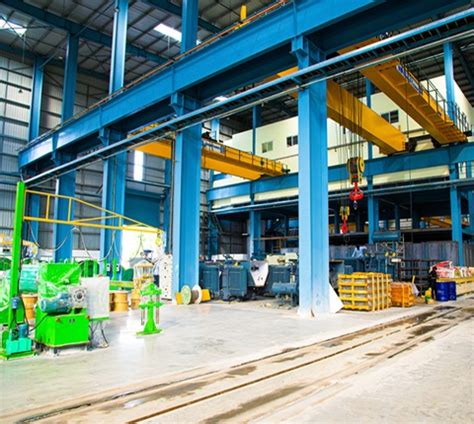 SUPREME POWER EQUIPMENT PRIVATE LIMITED (SPEL)