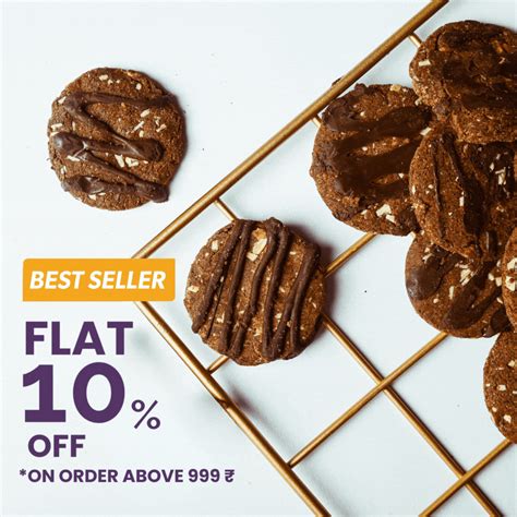 Festive Gift Hampers – Kikibix