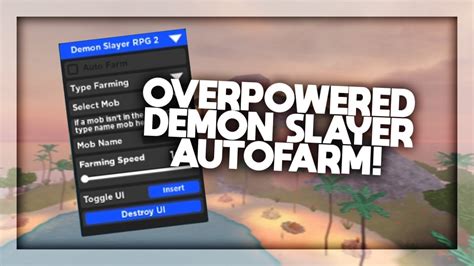 Script Demon Slayer Legacy 的图像结果