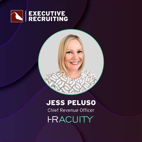 K1 Investment Management on LinkedIn: #categoryleaders #b2b #software # ...