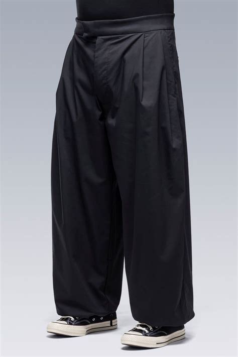 ACRONYM Men P48-CH | Garmentory