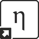 美女的乳房(5yh.net).etx Icons – Download for Free in PNG and SVG