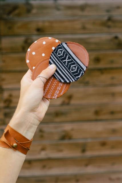 Image result for DIY Coin Pouch Tutorials