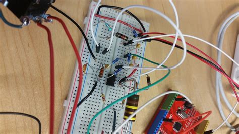 Image result for Arduino FX Board