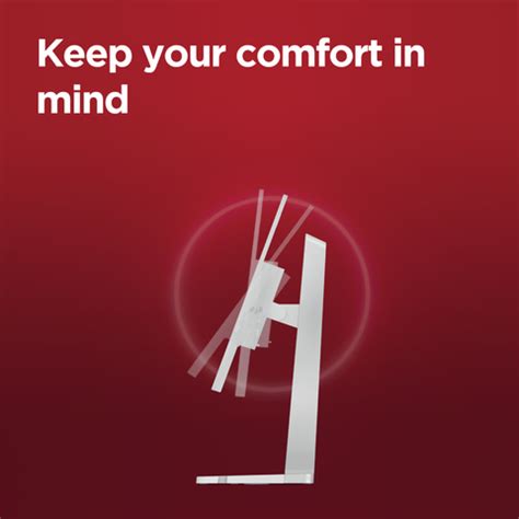 Lenovo L-Series 60.96 cm (24 inch) Full HD LED Backlit IPS Panel with ...