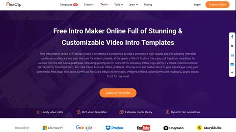 Image result for Vlog Intro Script