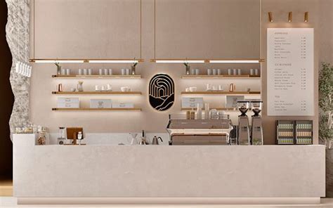 Cafe 的图像结果