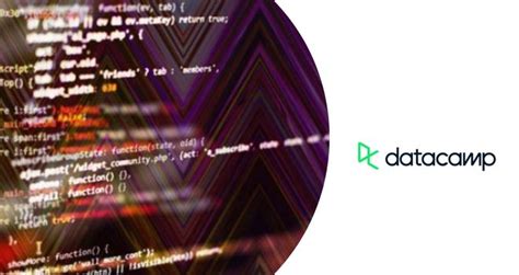 Curso De Oracle SQL 的图像结果