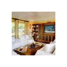 breathtaking yemanja resort in st vincent and the the yemanja resort in st vincent and the grenadines breathtaking yemanja resort in st vincent and the the yemanja resort in st vincent and the grenadines