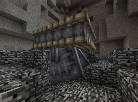 Image result for Project Ozone Ember Bore