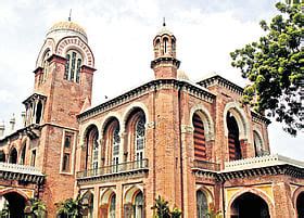 Single-digit enrolment in 16 UoM courses