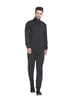 Buy Black Tracksuits for Men by LEE BONEE Online | Ajio.com