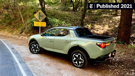 Best Small Pickup Truck: Top 10 Models for 2021 - CARSMECHINERY