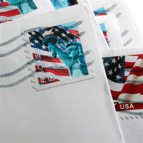 Image result for Postal