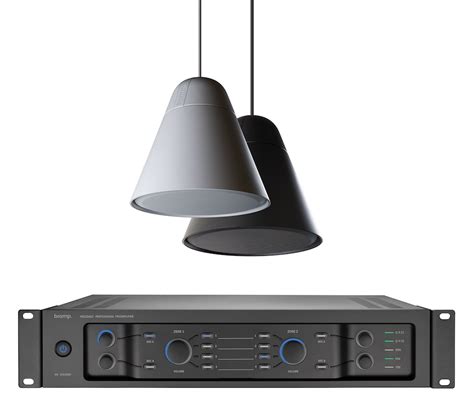 Image result for Biamp Training Videos