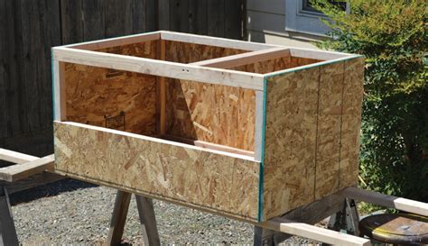 Chicken Brooder Ideas 的图像结果