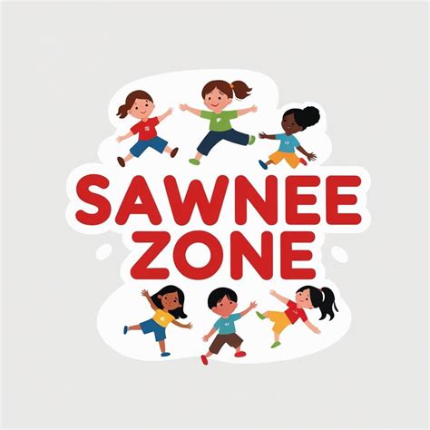 Home - Sawnee Elementary