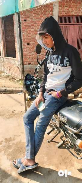 Jobs in India, Job Vacancies & Openings | OLX