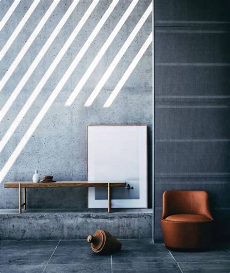 How Many More Days Until June 9 : How Many Weekdays Are In A Month ...