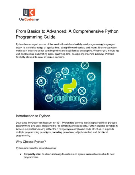 Image result for Python Programming a Comprehensive Approach