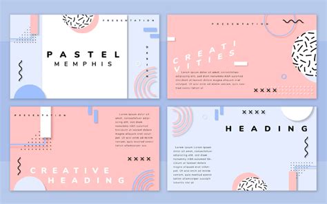 Image result for Example of Visual Presentation