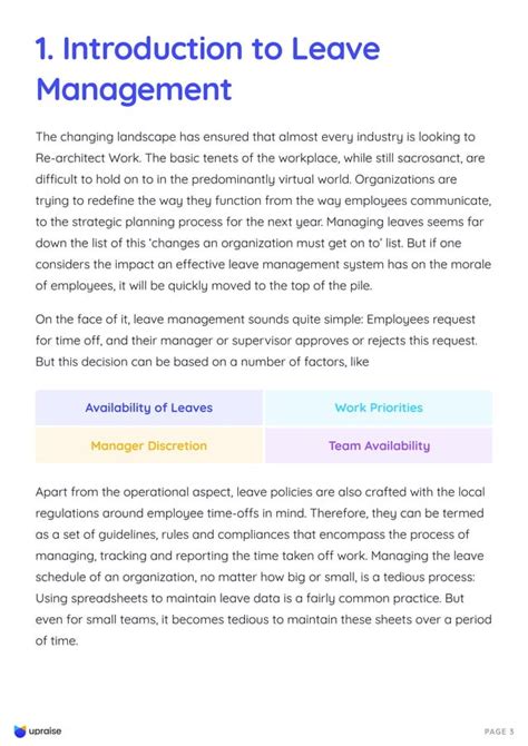 Image result for Leave Process Map