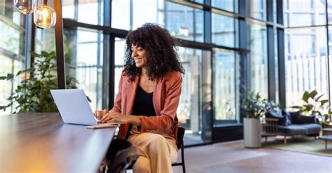 Local SEO Google Ad Examples 的图像结果