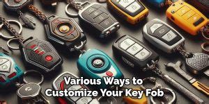 How to Program GMC Key FOB 的图像结果